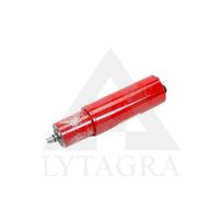 Variklis 00347015