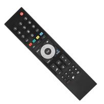 Išmaniojo (Smart TV) ir televizoriaus priedas Grundig TV TP7187R