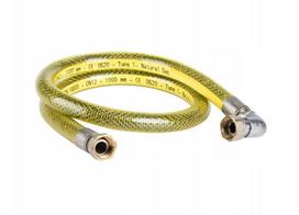 Diamond Deimantiniai PRZ-GAZ-WK-1250 dujiniai židiniai, 1/2 colio alkūnės