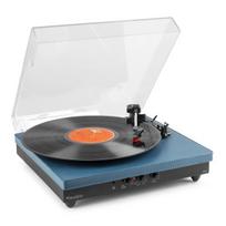 Audizio RP113D