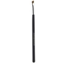 Kosmetinis šepetėlis Bodyography Angled Liner Brush BDB1016