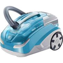 THOMAS Anti allergy 1600 W garantija 24 mėn. 786522