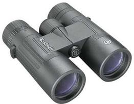 Žiūronai Bushnell Legend 10x42