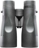 Žiūronai Bushnell Legend 12x50