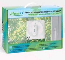 Technaxx Lifenaxx LX-047