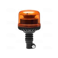 Švyturėlis LED sertifikuotas ECE R65 ECE R10 R10 12V-24V 39LED
