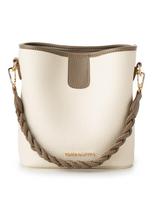 VINCE CAMUTO Moteriška rankinė