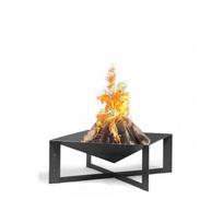 Laužavietė Cook King Cuba 70 cm
