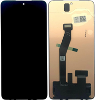 Xiaomi 14T 5G ekranas (Org. restauruotas) : Klijai ekranui / nugarėlei - Pridėti 3ML (+3€), Kokybė - Originalus (restauruotas)