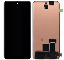 Xiaomi 14 5G ekranas (Org. restauruotas) : Klijai ekranui / nugarėlei - Pridėti 3ML (+3€), Kokybė - Originalus (restauruotas)