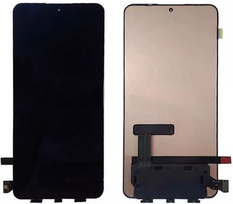 Xiaomi 13T Pro 5G ekranas (Org. restauruotas) : Klijai ekranui / nugarėlei - Pridėti 15ML (+5€), Kokybė - Originalus (restauruotas)