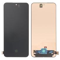 Xiaomi 13 5G ekranas (Org. restauruotas) : Klijai ekranui / nugarėlei - Pridėti 15ML (+5€), Kokybė - Originalus (restauruotas)