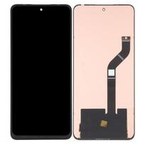 Xiaomi 12 Lite 5G ekranas (Org. restauruotas) : Klijai ekranui / nugarėlei - Nereikia, Kokybė - Originalus (restauruotas)