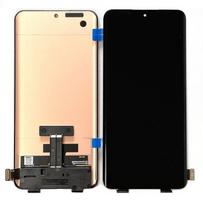 Xiaomi 12S 5G ekranas (Org. restauruotas) : Klijai ekranui / nugarėlei - Nereikia, Kokybė - Originalus (restauruotas)