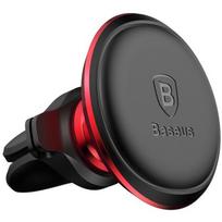 Automobilinis telefono laikiklis Baseus Magnetic SUGX020009
