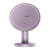 Automobilinis telefono laikiklis Baseus C01