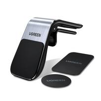 Automobilinis telefono laikiklis Ugreen LP290