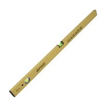 Gulsčiukas  AWTools AW30017; 200 cm