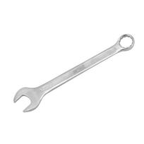 Kombinuotas raktas AWTools AW39798; 38 mm