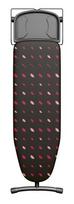 Laurastar lyginimo lenta Comfortboard, 38x120 cm