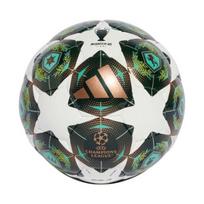 Futbolo kamuolys Adidas Champions League Final Munich'25, 4 dydis