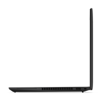 Lenovo ThinkPad P14s G3 AMD Ryzen 7 PRO 6850U/16GB/512GB SSD /14" WUXGA TOUCH/WIN11 Pro/1YW refurb
