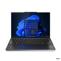 Lenovo ThinkPad Z13 GEN2 Ryzen 5 PRO 7540U/16GB/256GB SSD/ 13" 1920X1200 /Win11 PRO/3YW