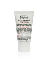 Itin švelnus veido valomasis gelis Kiehl's, 75 ml