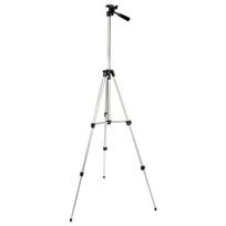 Trikojis kryžminei lazerinei kamerai, 1,5 m, 1/4"