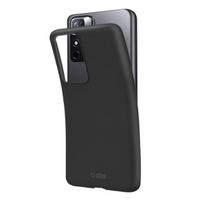Xiaomi Redmi Note 11 Global/Poco M4 Pro 5G Sensity Cover By SBS Black