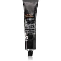 Oway Face & Beard drėkinamasis kremas skutimuisi 100 ml