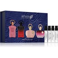 Afnan Supremacy Femme rinkinys moterims
