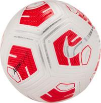 Futbolo kamuolys Nike, 5 dydis