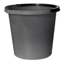Ämber kibiras, 10l