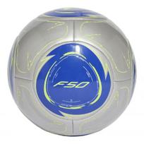 Futbolo kamuolys Adidas Messi club, 5 dydis, M