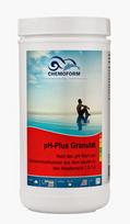 pH plus Chemoform 1kg
