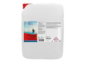 Skystas pH minus Chemoform 35kg