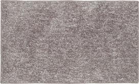 Vonios kilimėlis Sealskin Speckles, 80 x 50 cm, Taupe