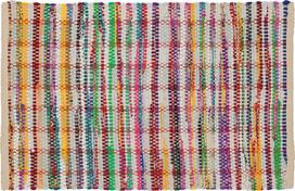 Vonios kilimėlis Sealskin , 60 x 90 cm, Multi