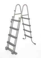 1.22m Bestway baseino kopetėlės 58331