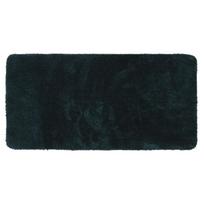 Vonios kilimėlis Sealskin Bathmat, 70x140 cm, tamsiai žalias