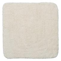 Vonios kilimėlis Sealskin Bathmat, 60x60 cm, dramblio kaulo