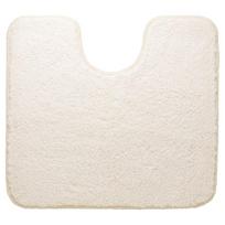 Tualeto kilimėlis Sealskin Bathmat, 55x60 cm, smėlio