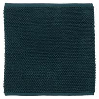 Vonios kilimėlis Sealskin Bathmat, 60x60 cm, tamsiai žalias