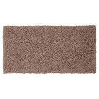 Vonios kilimėlis Sealskin Bathmat, 60x90 cm, smėlio