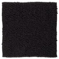 Vonios kilimėlis Sealskin Bathmat, 60x60 cm, antracito