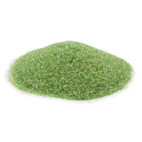 AFM filtro užpildas (0.4-0.8mm) 21kg Maišas