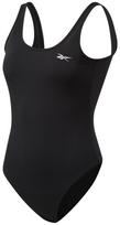 Reebok Maudymosi Kostiumėlis Moterims Myt Bodysuit Black GI6955