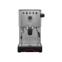 Gaggia Classic GT pusiau automatinis kavos aparatas - sidabrinis/juodas