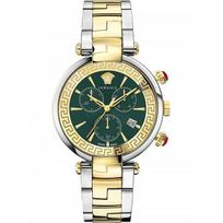 Versace VE2M00521 Revive